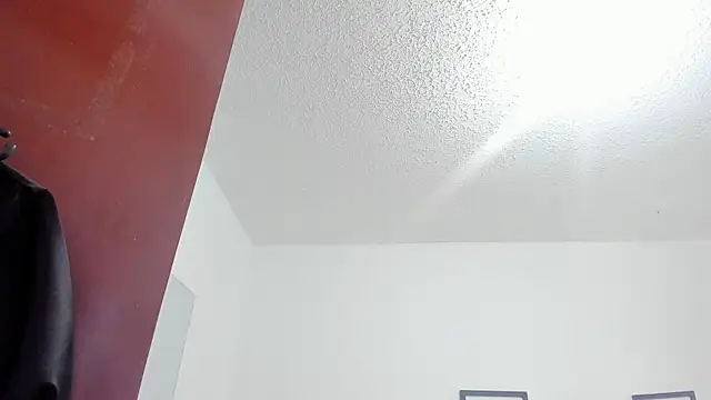 naughty_vanessa_ - Naughty_Vanessa_'s free webcam - UK Sex Cams