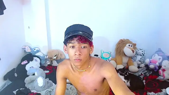 Preview of billie_turneer