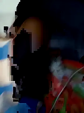 rock_y43322 (M young) - #asian #bisexuals #blondes #cam2cam #cheapest-privates #cock-rating #handjob #hd #hindi #indian #medium #mobile #new #penis-ring #punjabi #small-audience #young