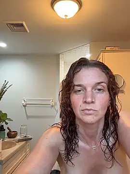 natalee_vault - NataLee_vault's free webcam - UK Sex Cams