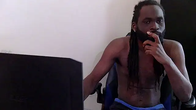 darkkras (Ask my age) - GET ME NAKED