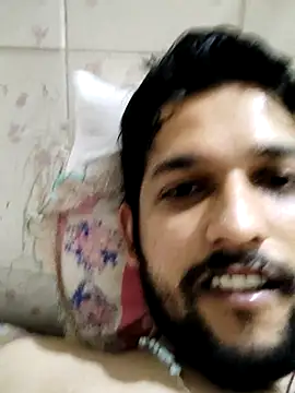 stoner--joy7 (M young) - Feeling so aroused  wanna  masturbate