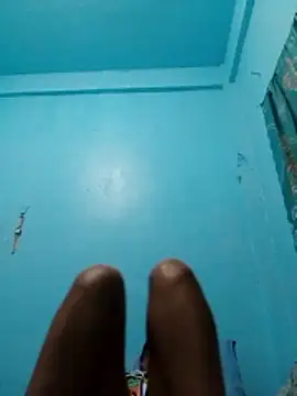 sexylizzy4u - Sexylizzy4u's free webcam - UK Sex Cams