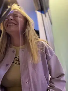 Preview of anastasiaaniess