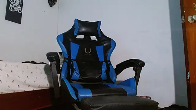 tatted21xxx - Tatted21xxx's free webcam - UK Sex Cams