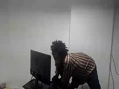 mastertopdome - Mastertopdome's free webcam - UK Sex Cams