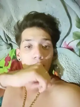 brandon_leyes - Brandon_Leyes's free webcam - UK Sex Cams