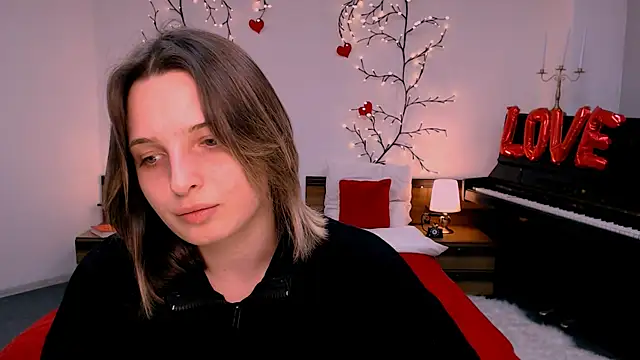 meowseduce live sex cam