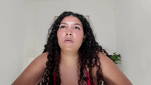 niamh_will - Niamh_Will's free webcam - UK Sex Cams