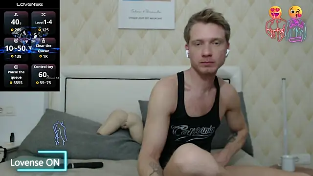 redheadxxl - Redheadxxl's free webcam - UK Sex Cams