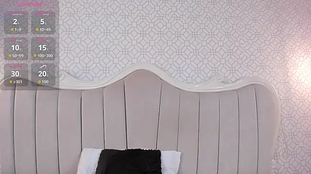 zoecooper1 - ZoeCooper1's free webcam - UK Sex Cams