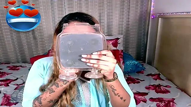 sexyindianchic - Sexyindianchic's free webcam - UK Sex Cams