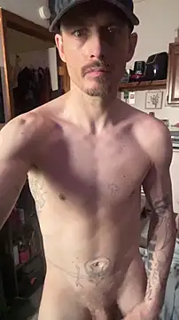 kbone36 - KBONE36's free webcam - UK Sex Cams