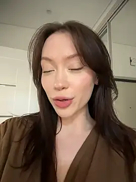 sexcam chat room CityLynx