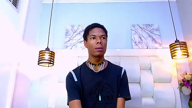 Preview of santiago_ortiz_