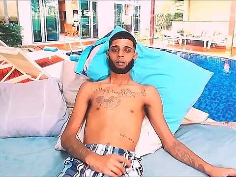 Preview of charmingindian1