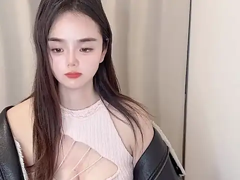 美女xixi-7在线直播