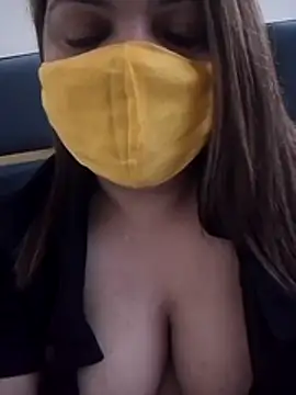 jasspreet_ - JassPreet_'s free webcam - UK Sex Cams