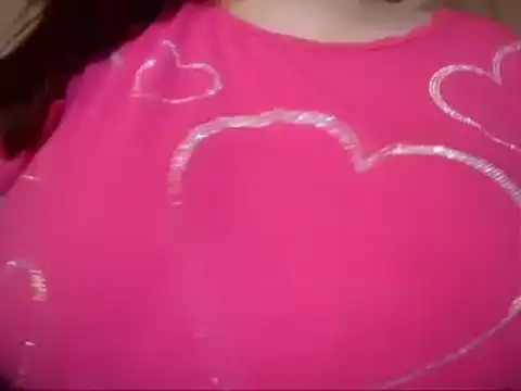 aalinnak - AalinnaK's free webcam - UK Sex Cams