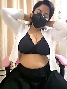 Jenny1401 live sex cam