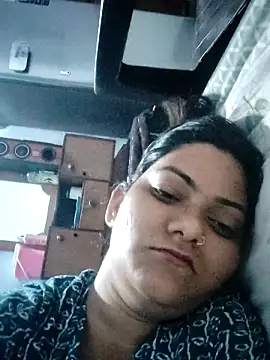 Webcam Model (Anushka_Singh0)  is live.Free join now!