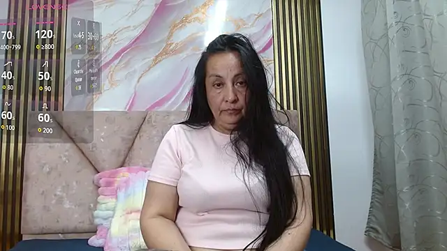 evelinlee02 - EvelinLee02's free webcam - UK Sex Cams