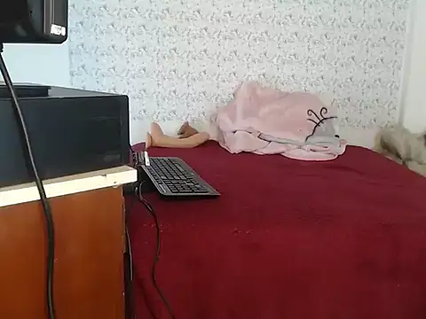 A_mariel69 live sex cam