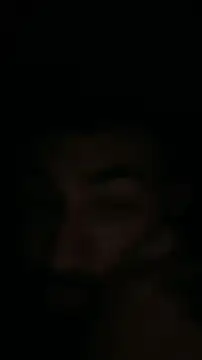 juancho_hairy live sex cam