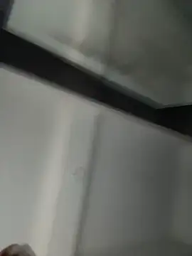 live sex porn Sam Pablo21