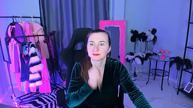 Golden_Dragon live sex cam