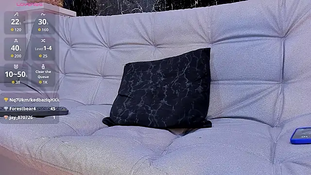 Zack_Miller24 live sex cam