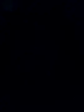 Marathi_khushi1 webcam