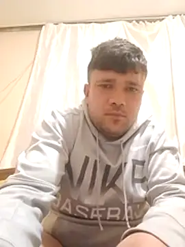 Canercakan live sex cam