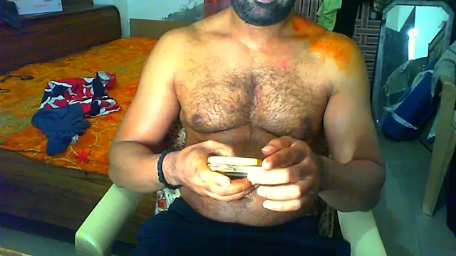 Vbestshow live sex cam