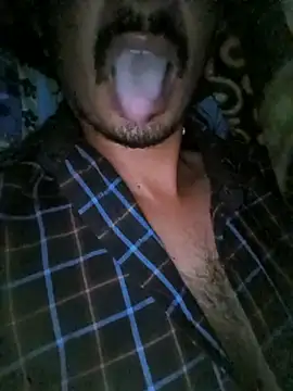 dreamtoungelick69 live sex cam