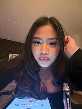 tititinythai (F teen) - Kompis smiskar rumpan 🍑😩