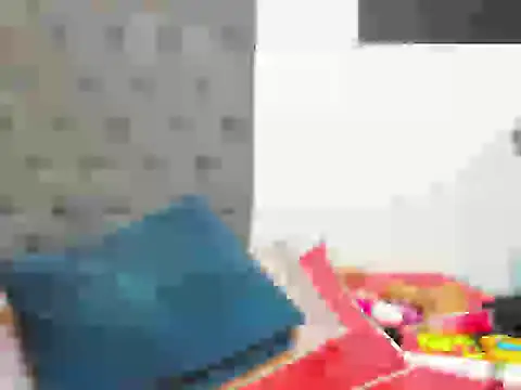 free live chat Nahiroby Ebony