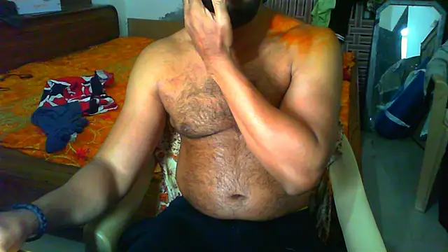 vbestshow (Ask my age) - all naked