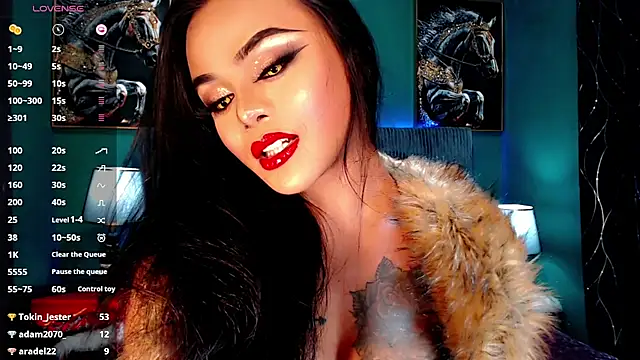 Missionary_Addiction_Cums webcam