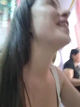 EmmaValencia_ webcam