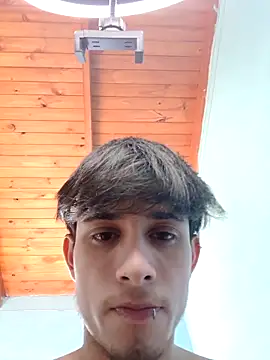 Matiatr (Matiatr1112)