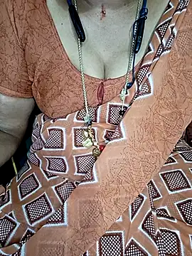 negatamil live sex cam