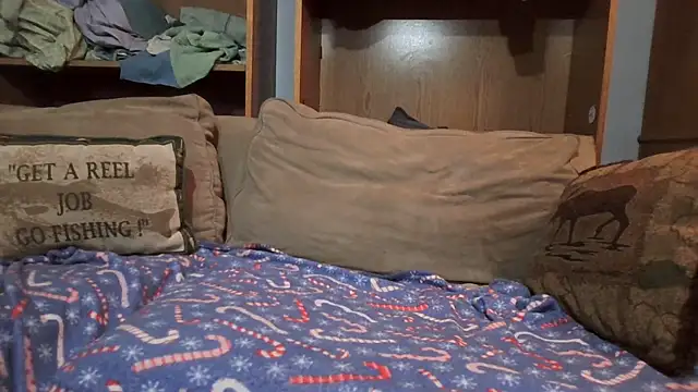 soccertwink4daddy webcam