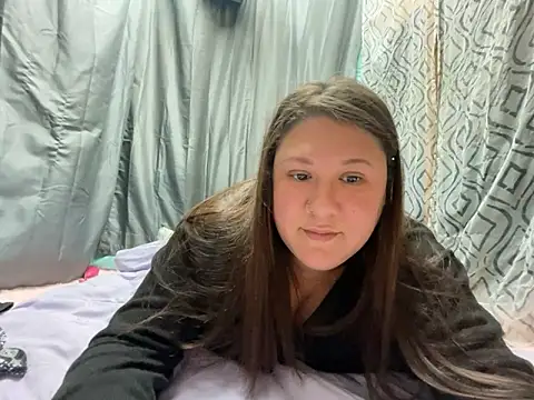 JizzyJazzunleashed webcam