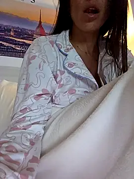 sexy7883 webcam