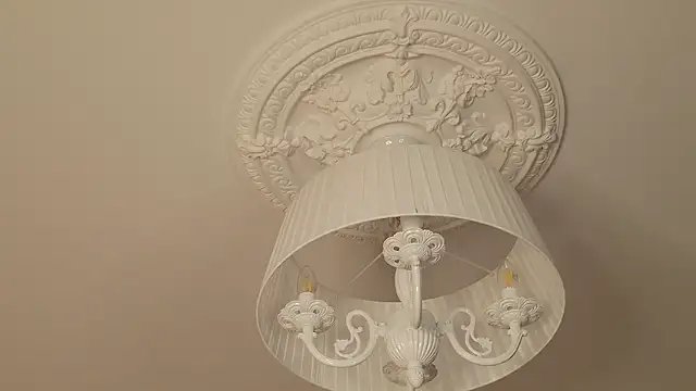 WeksaMur live sex cam