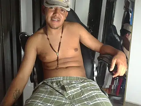 simonchacalxl webcam