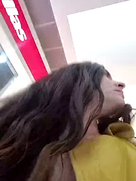 Webcam Model (Sam_Sara)  is live.Free join now!