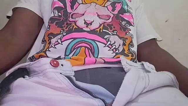 Preview of royblackbigpvt