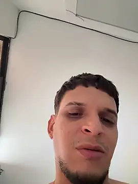 Preview of arturodelgado1